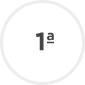 ico-primeiro