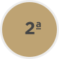 ico-segundo